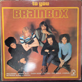BRAINBOX TO YOU NL IMP