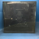 THREE WISHES S/T NEW