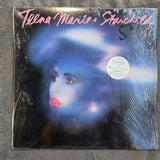 TEENA MARIE STARCHILD