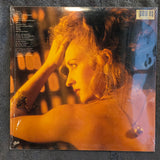 TEENA MARIE NAKED TO THE WORLD