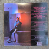 KASHIF S/T