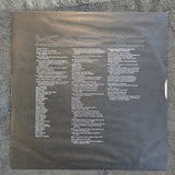 KASHIF S/T