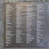 KASHIF S/T