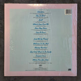 BLUE MAGIC GREATEST HITS