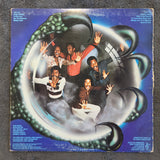 BLUE MAGIC MYSTIC DRAGONS