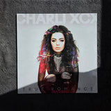 CHARLI XCX TRUE ROMANCE NEW
