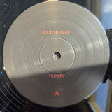 EARTHEATER TRINITY