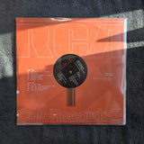 STROKES THE NEW ABNORMAL NEW