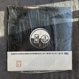 NUYORICAN SOUL ITS ALRIGHT I FEEL ITA IMP 12"