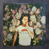 LANA DEL REY ULTRAVIOLENCE 180G UK IMP