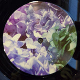 LANA DEL REY ULTRAVIOLENCE 180G UK IMP