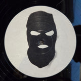 LOCKED CLUB IRAK GER IMP