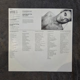 MORRISSEY THE BEST OF SIRE LABEL