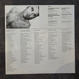 MORRISSEY THE BEST OF SIRE LABEL
