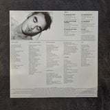 MORRISSEY THE BEST OF SIRE LABEL