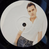 MORRISSEY THE BEST OF SIRE LABEL