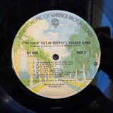 BOOTSY COLLINS BOOTSYS RUBBER BAND STRETCHIN OUT