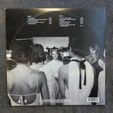 LANA DEL REY CHEMTRAILS OVER THE COUNTRY CLUB BLUE RSD LIM