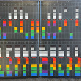 COLDPLAY X&Y 2016 EU IMP