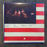 GIL SCOTT HERON ITS YOUR WORLD