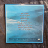 EAGLES THEIR GREATEST HITS