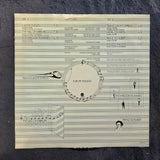 KRAFTWERK TRANS EUROPE EXPRESS 1P