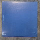 JONI MITCHELL BLUE