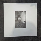 ARCTIC MONKEYS SUCK IT AND SEE RE