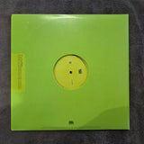CHARLI XCX BRAT AND ITS COMPLETELY DIFFERENT GREEN