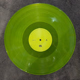 CHARLI XCX BRAT AND ITS COMPLETELY DIFFERENT GREEN