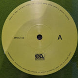 CHARLI XCX BRAT AND ITS COMPLETELY DIFFERENT GREEN