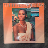 WHITNEY HOUSTON S/T