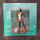 WHITNEY HOUSTON S/T