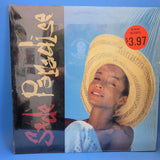 SADE PARADISE 12"