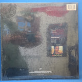 SADE PARADISE 12"