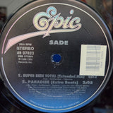 SADE PARADISE 12"