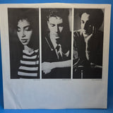 SADE DIAMOND LIFE