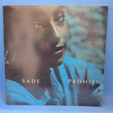 SADE PROMISE