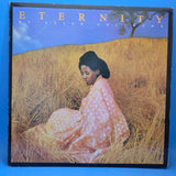 ALICE COLTRANE ETERNITY