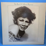 MINNIE RIPERTON THE BEST OF