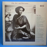 MINNIE RIPERTON THE BEST OF