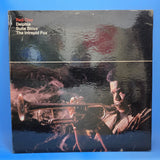 FREDDIE HUBBARD RED CLAY