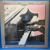 AHMAD JAMAL LIVE AT THE MONTREAL JAZZ FESTIVAL 1985