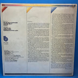 DONALD BYRD CHANT