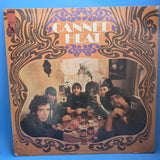 CANNED HEAT S/T