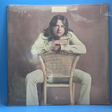 KYLE S/T NEW