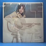 KYLE S/T NEW
