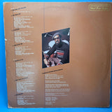 IDRIS MUHAMMAD MAKE IT COUNT