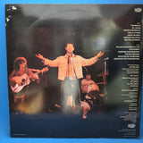 JONATHAN RICHMAN AND THE MODERN LOVERS ROCKIN AND ROMANCE