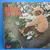LEE DORSEY YES WE CAN